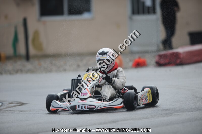 kart dimanche (725).JPG